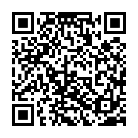 QR code for 5BH 533