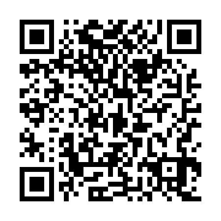 QR code for 5BH P33