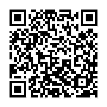 QR code for plate 5BH 441