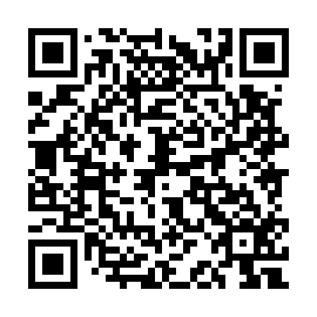 QR code for 5BH516