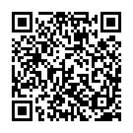 QR code for plate 5BH 593