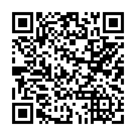 QR code for 5BH694