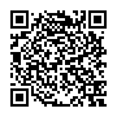 QR code for 5BHA39