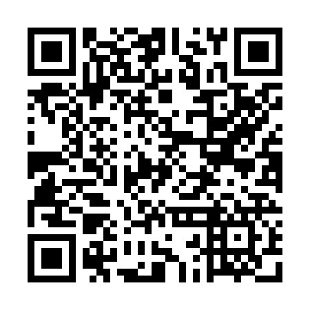 QR code for 5BHK27