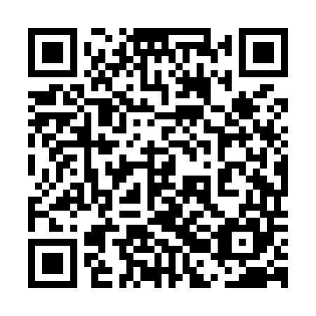 QR code for plate 5BH M45