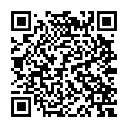 QR code for plate 5BH P07