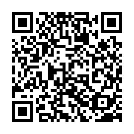 QR code for 5BI 379