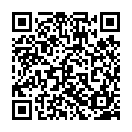 QR code for 5BI 634