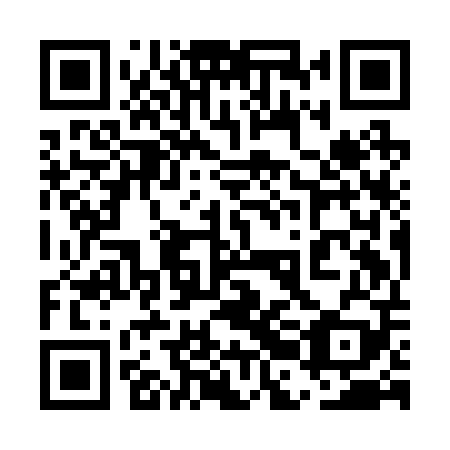 QR code for 5BI B09
