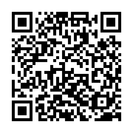 QR code for plate 5BI 271