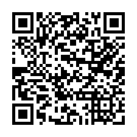 QR code for plate 5BI 329