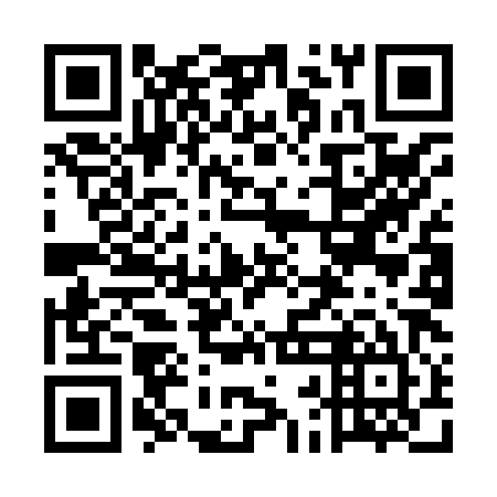 QR code for plate 5BI H85
