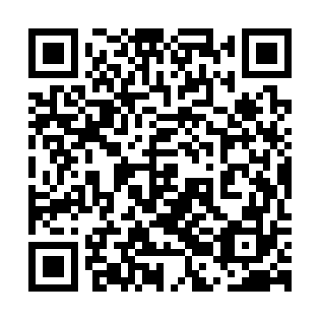 QR code for 5BIS72