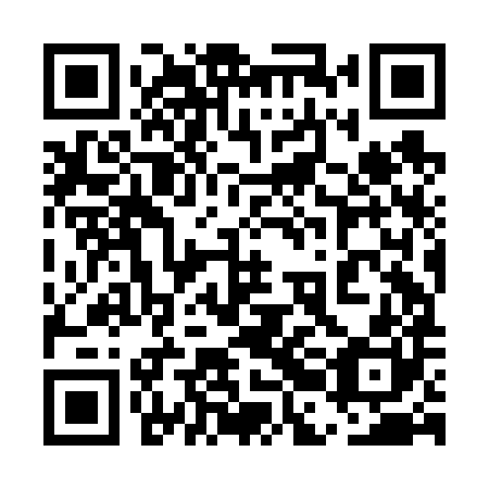 QR code for 5BJ F80