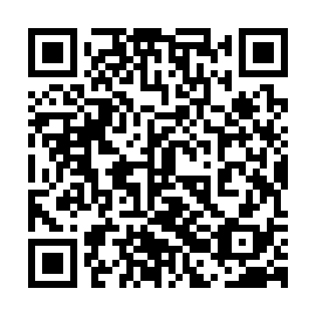 QR code for 5BJ S38