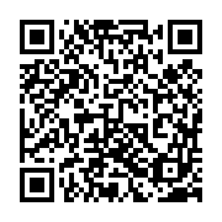QR code for 5BJ453