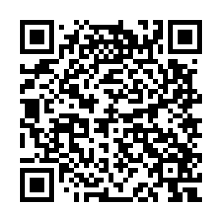 QR code for 5BJ546