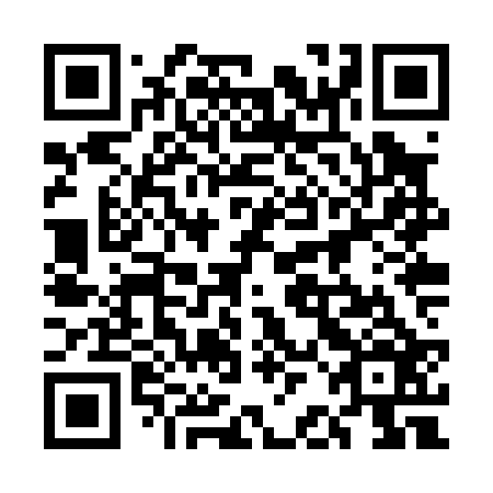 QR code for 5BJP26