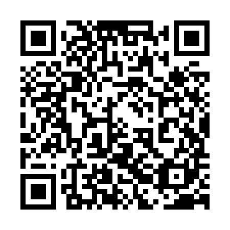 QR code for 5BJZ81