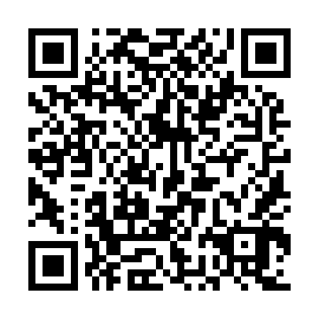 QR code for 5BK 942