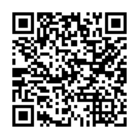 QR code for 5BK I81