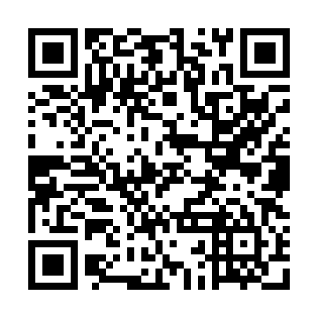 QR code for 5BK P85
