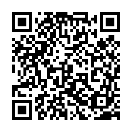 QR code for 5BK463