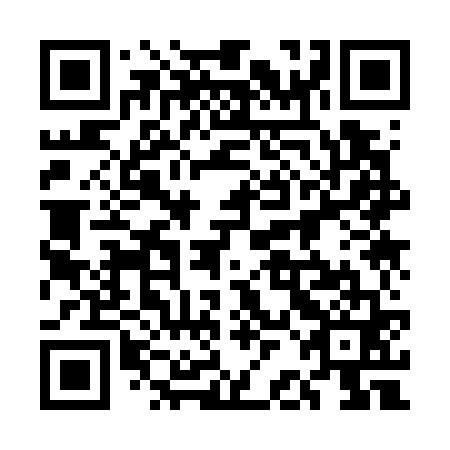 QR code for 5BK761
