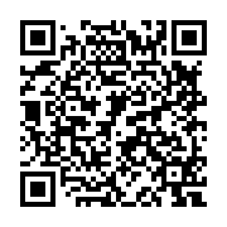 QR code for 5BKH94