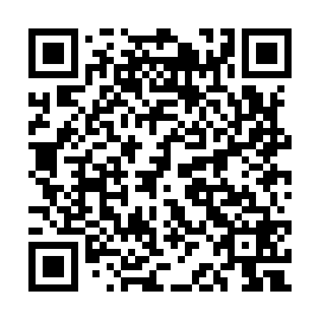 QR code for plate 5BK I68