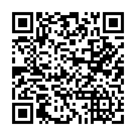 QR code for 5BL 545