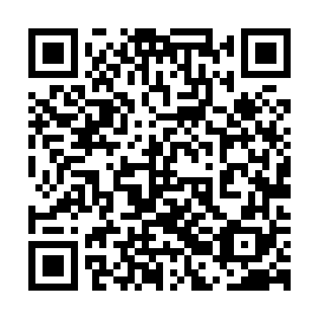 QR code for 5BL 868