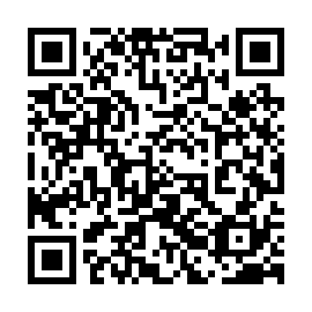 QR code for 5BL B30