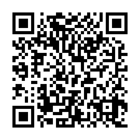 QR code for 5BL H38