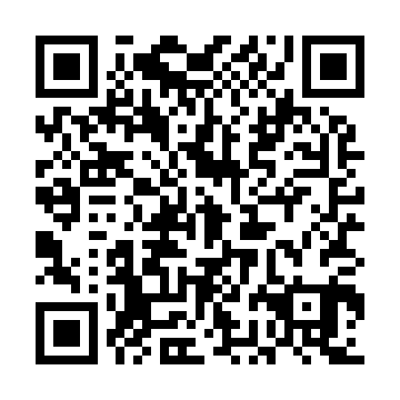 QR code for 5BL Y01