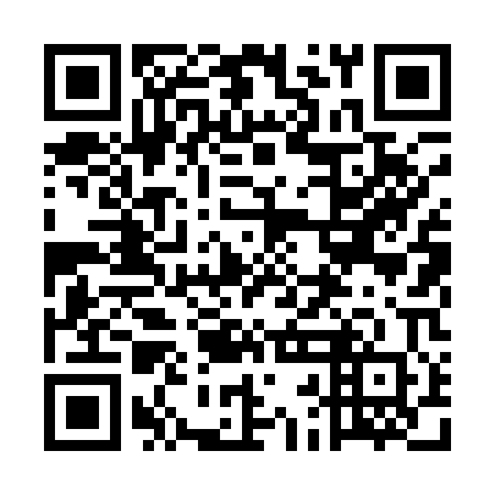 QR code for 5BL100