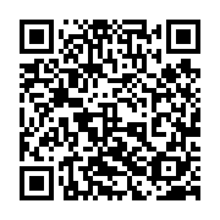 QR code for 5BL668