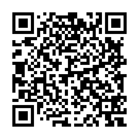 QR code for 5BL818