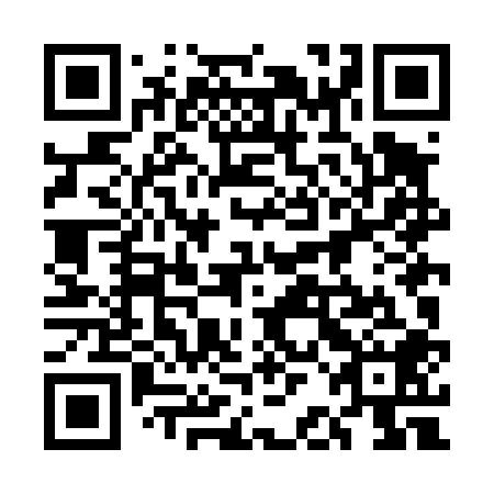 QR code for plate 5BL D08