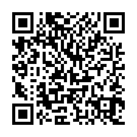 QR code for plate 5BL E41