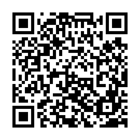 QR code for 5BLV66
