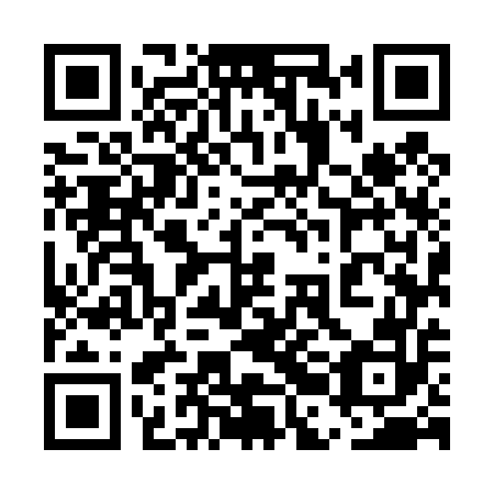 QR code for 5BM 452