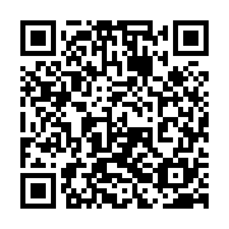 QR code for 5BM 875