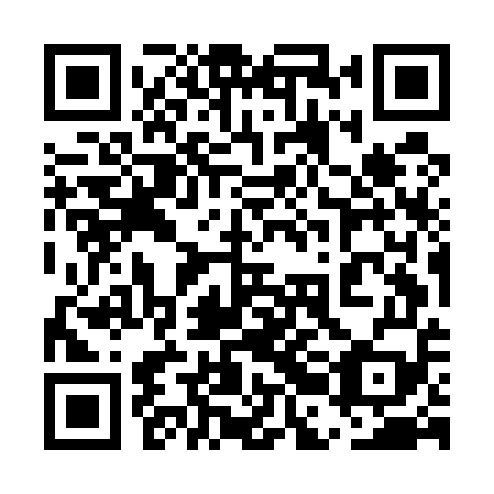 QR code for 5BM E59