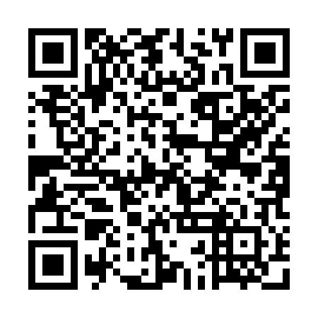 QR code for 5BM K02