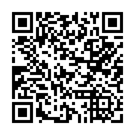 QR code for plate 5BM 453