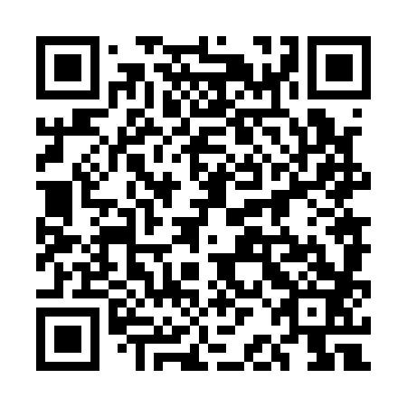 QR code for 5BN 183