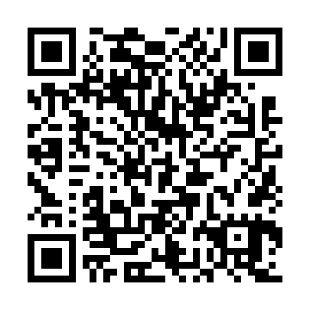 QR code for 5BN 665