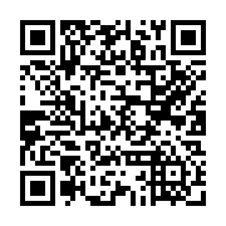 QR code for 5BN C34