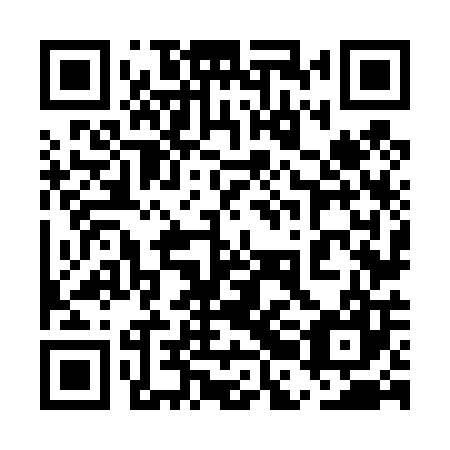 QR code for plate 5BN 407